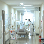 自治体・老健病院転院相談お受けします