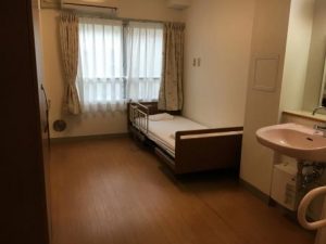 多摩市「ゆったり共生館」が、紹介先にかニュしました！