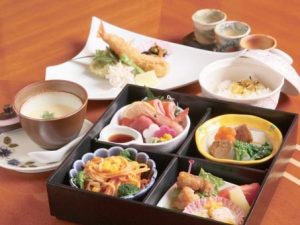 「奥多摩園」リニューアルオープンパーティにおじゃましました！