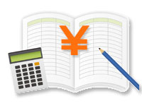 老人ホーム・介護施設の費用の目安